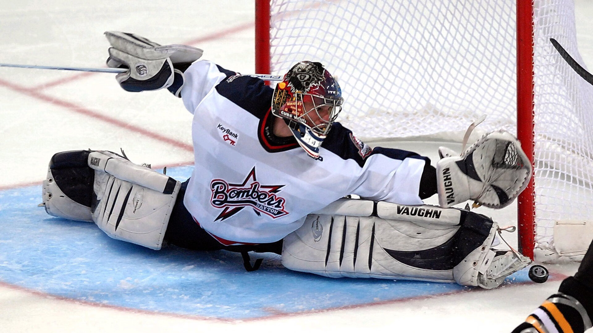 BBC：瑞士展现“冰雪王国”的足球控制力，瑞士冰雪运动
