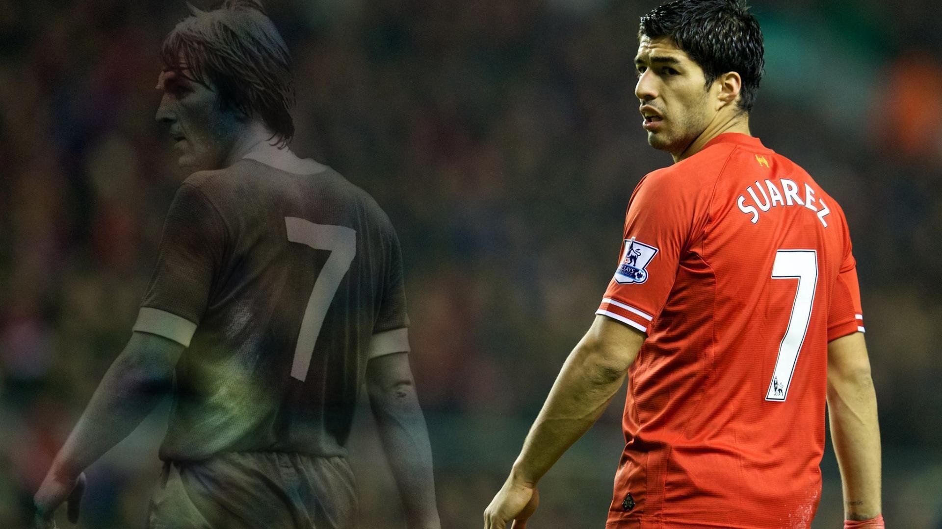 IT+足球科技创新成果频出，行业硬核科技助推未来发展，足球科技公司