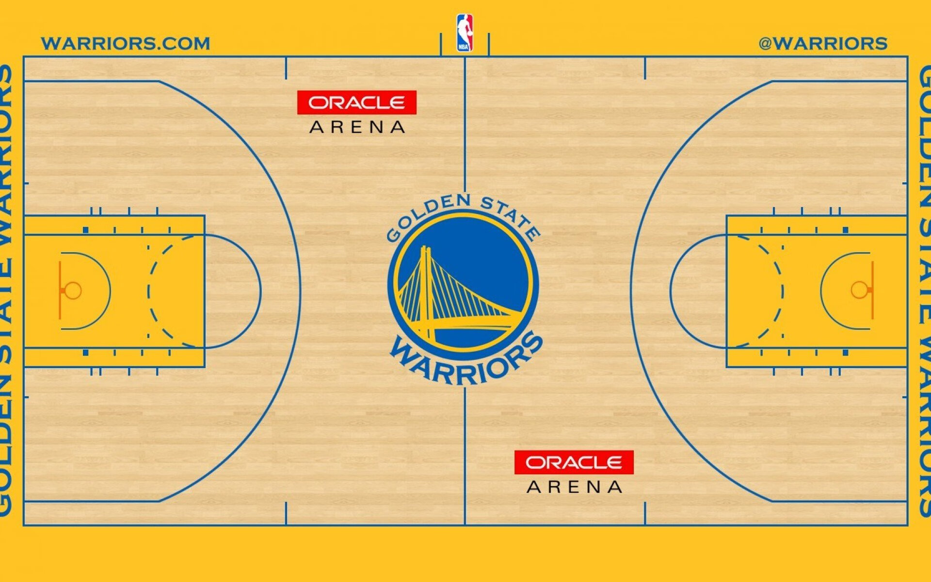 _核能地带：新能源支持的绿色赛场_，新型核能源