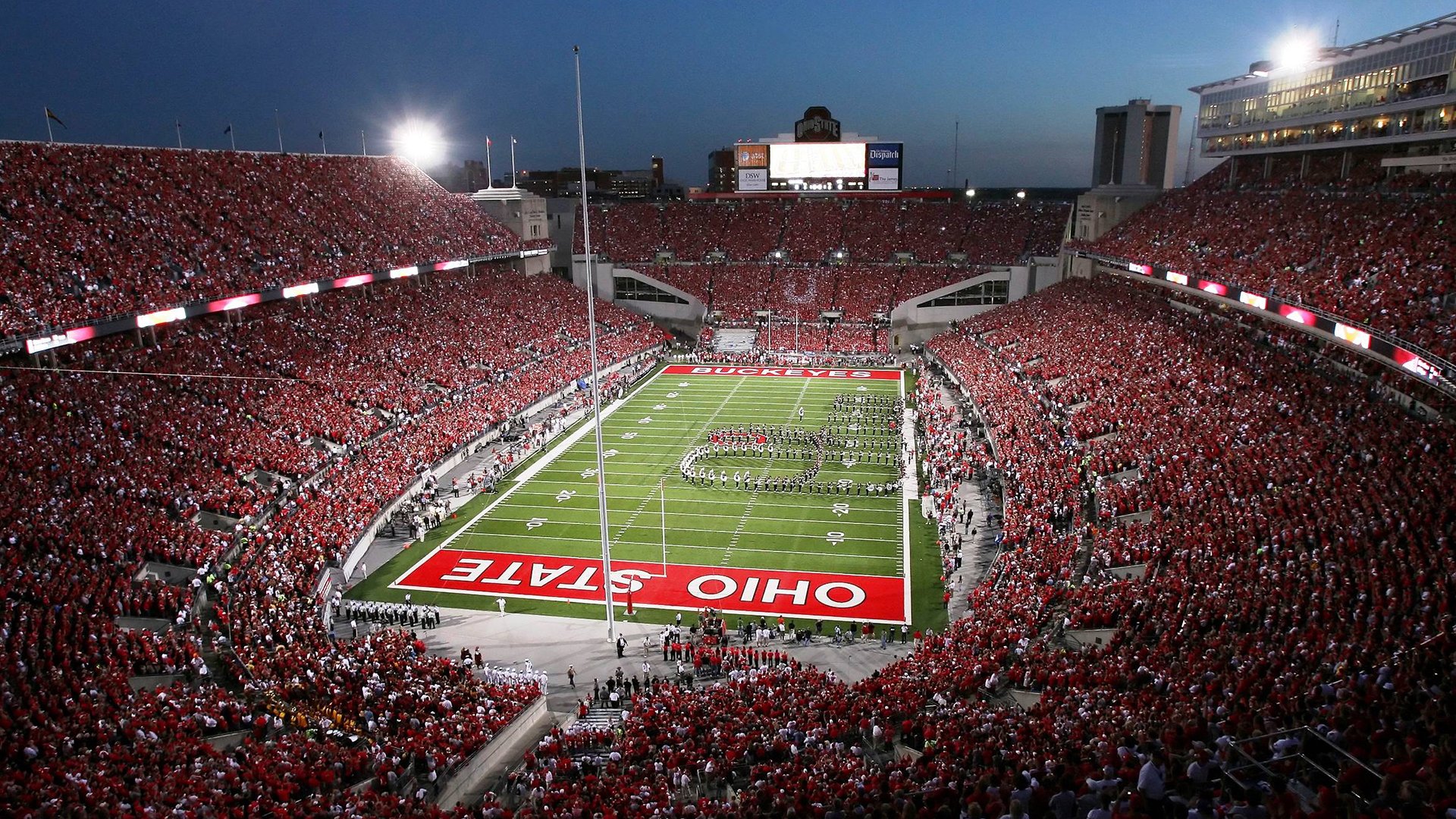 中国足球将推行青训积分制考核机制，国家足球青训进步了么