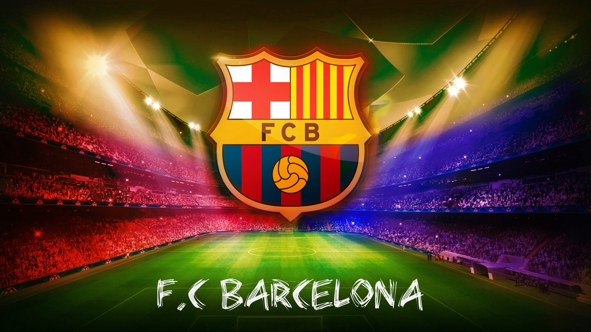 意甲迎来新一批年轻才俊,球队充满希望,意甲年轻前锋