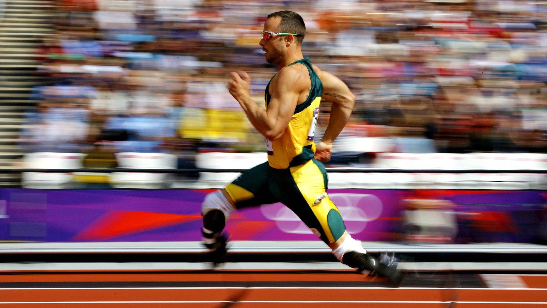 智能轮滑竞技赛,科技带动运动新潮流,智趣轮滑