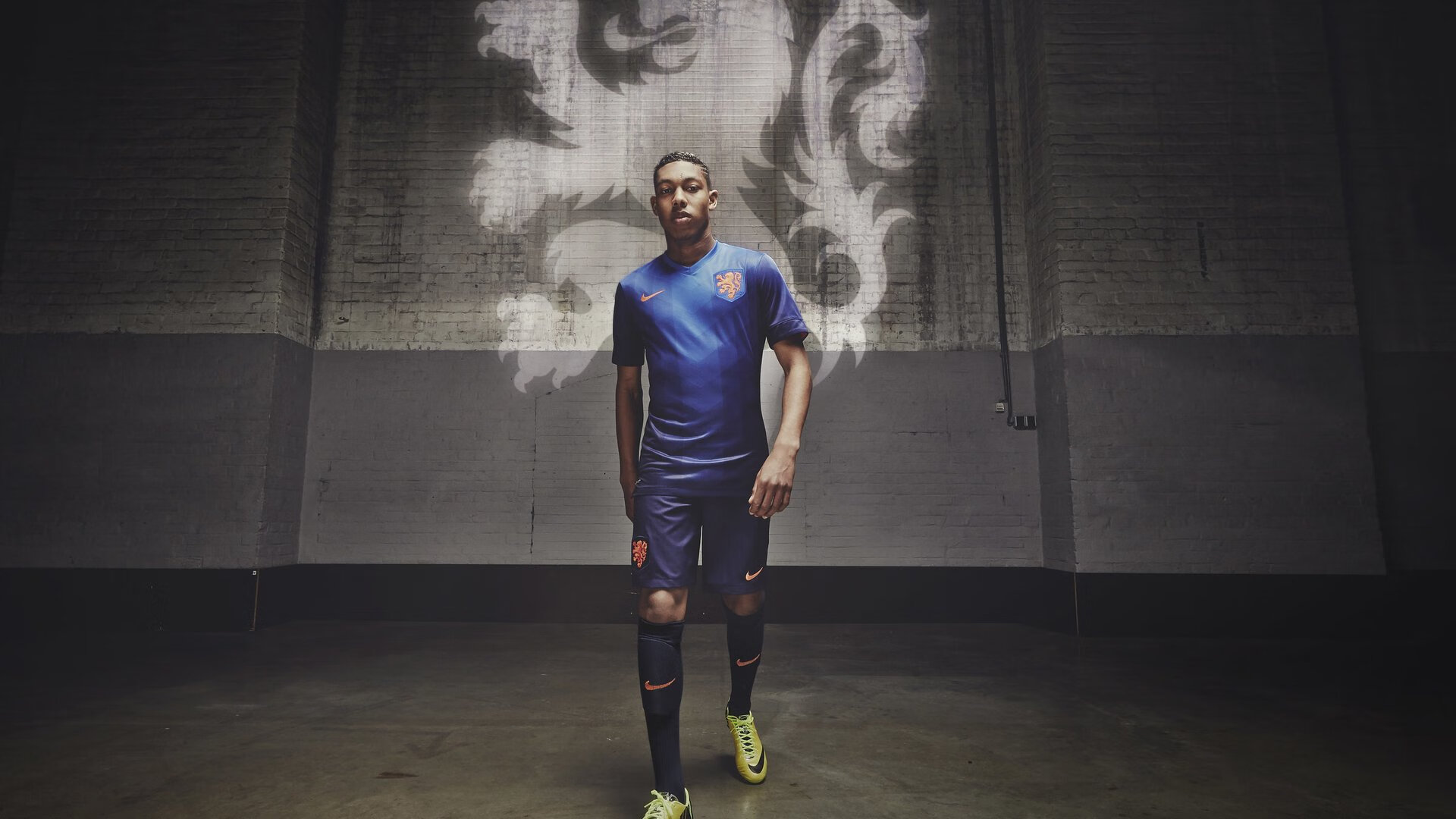 比赛中的趣味细节:隐藏的精彩瞬间,有趣的比赛赛制