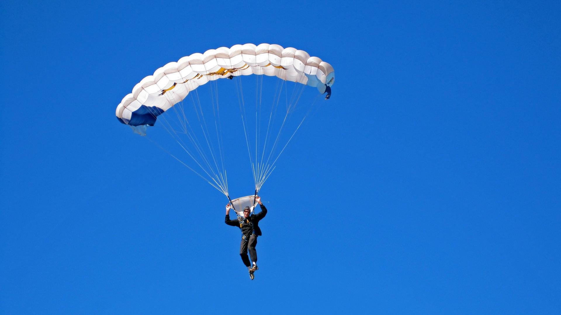 游戏安全技术的加强:反作弊与防攻击,游戏fan安全